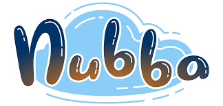 NUBBA